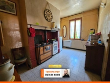 ✨ Maison de maître à colombages – Charme, à deux pas de la mer 🌊