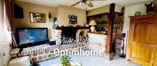 Ensemble immobilier