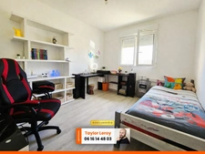 🏡 EXCLUSIVITÉ – Maison de plain-pied à Fontaine-le-Dun 🌿