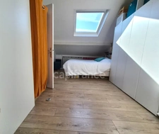 NOGENT-SUR-MARNE (94130) – Appartement 3 pièces à 5 minutes à pied du RER A