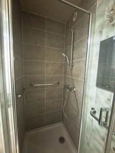 Appartement à vendre 4 pièces (82,62 m2 carrez) quartier Adamville-Baratte Cholet, SAINT MAUR DES FOSSES (94)