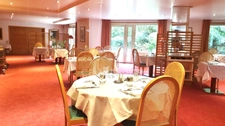 PARIS 12EME ARRONDISSEMENT,  appartement 2 pièces dans Résidence de service séniors 