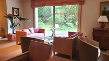 PARIS 12EME ARRONDISSEMENT,  appartement 2 pièces dans Résidence de service séniors 