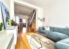 NOGENT-SUR-MARNE (94130) – Appartement 3 pièces à 5 minutes à pied du RER A
