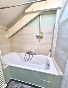 NOGENT-SUR-MARNE (94130) – Appartement 3 pièces à 5 minutes à pied du RER A
