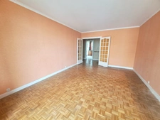 Appartement à vendre 4 pièces (82,62 m2 carrez) quartier Adamville-Baratte Cholet, SAINT MAUR DES FOSSES (94)