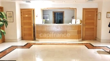 PARIS 12EME ARRONDISSEMENT,  appartement 2 pièces dans Résidence de service séniors 