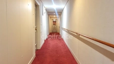 PARIS 12EME ARRONDISSEMENT,  appartement 2 pièces dans Résidence de service séniors 