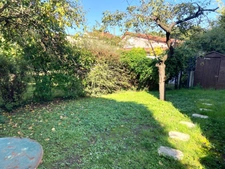 Maison à vendre 7 pièces CHAMPIGNY SUR MARNE (94) près du centre ville