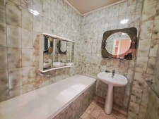 Appartement à vendre 4 pièces (82,62 m2 carrez) quartier Adamville-Baratte Cholet, SAINT MAUR DES FOSSES (94)