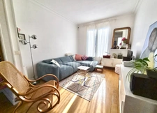 NOGENT-SUR-MARNE (94130) – Appartement 3 pièces à 5 minutes à pied du RER A