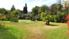 Appartement à vendre 4 pièces (82,62 m2 carrez) quartier Adamville-Baratte Cholet, SAINT MAUR DES FOSSES (94)