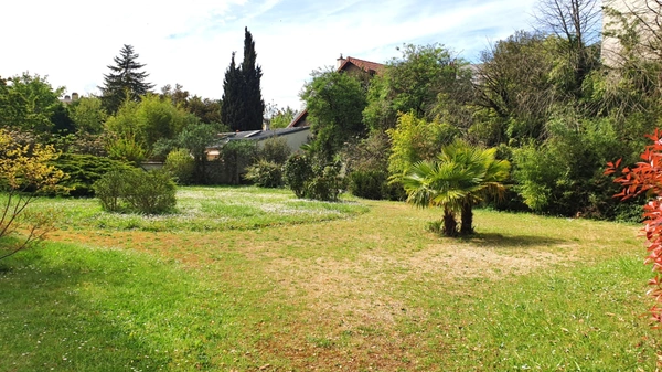 Appartement à vendre 4 pièces (82,62 m2 carrez) quartier Adamville-Baratte Cholet, SAINT MAUR DES FOSSES (94)