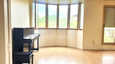 PARIS 12EME ARRONDISSEMENT,  appartement 2 pièces dans Résidence de service séniors 