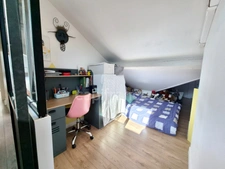 NOGENT-SUR-MARNE (94130) – Appartement 3 pièces à 5 minutes à pied du RER A