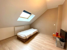 Maison à vendre 7 pièces CHAMPIGNY SUR MARNE (94) près du centre ville