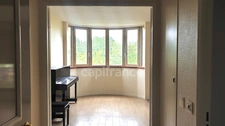 PARIS 12EME ARRONDISSEMENT,  appartement 2 pièces dans Résidence de service séniors 