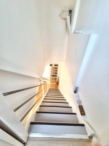 NOGENT-SUR-MARNE (94130) – Appartement 3 pièces à 5 minutes à pied du RER A