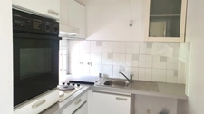 PARIS 12EME ARRONDISSEMENT,  appartement 2 pièces dans Résidence de service séniors 
