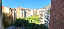 NOGENT-SUR-MARNE (94130) – Appartement 3 pièces à 5 minutes à pied du RER A