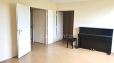 PARIS 12EME ARRONDISSEMENT,  appartement 2 pièces dans Résidence de service séniors 