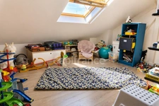 NOGENT-SUR-MARNE (94130) – Appartement 3 pièces à 5 minutes à pied du RER A
