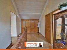 Maison à vendre 6 pièces VITRY SUR SEINE (94) quartier Paul Froment
