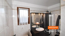 Maison à vendre 6 pièces VITRY SUR SEINE (94) quartier Paul Froment
