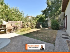 Maison à vendre 6 pièces VITRY SUR SEINE (94) quartier Paul Froment