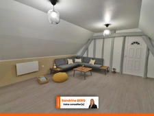 RARE – MAISON D’EXCEPTION AVEC DÉPENDANCES ET GRAND TERRAIN