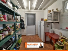 RARE – MAISON D’EXCEPTION AVEC DÉPENDANCES ET GRAND TERRAIN