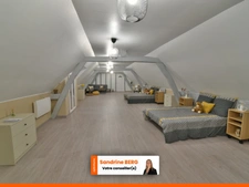 RARE – MAISON D’EXCEPTION AVEC DÉPENDANCES ET GRAND TERRAIN