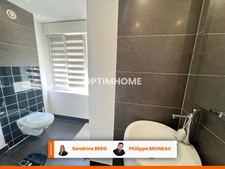 Charmante maison de village 3 chambres – 110 m² – Beaumesnil