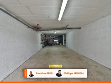 Maison à vendre 5 pièces DROISY (27)