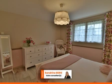 RARE – MAISON D’EXCEPTION AVEC DÉPENDANCES ET GRAND TERRAIN