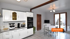 Maison à vendre 6 pièces VITRY SUR SEINE (94) quartier Paul Froment