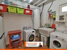 RARE – MAISON D’EXCEPTION AVEC DÉPENDANCES ET GRAND TERRAIN