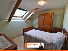 Maison à vendre 6 pièces VITRY SUR SEINE (94) quartier Paul Froment