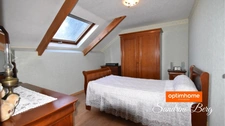 Maison à vendre 6 pièces VITRY SUR SEINE (94) quartier Paul Froment