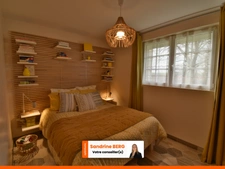 RARE – MAISON D’EXCEPTION AVEC DÉPENDANCES ET GRAND TERRAIN