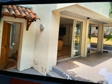 Maison à vendre 9 pièces CAGNES SUR MER (06)