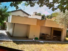 Maison à vendre 9 pièces CAGNES SUR MER (06)