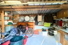 SEIGNOSSE - 40510 - MAISON - 3 PIECES - JARDIN - PARKINGS - GARAGE