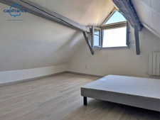 Deux maisons, un seul achat : vivez, accueillez, louez… à chacun son espace !