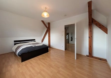 Maison à vendre 7 pièces  (68), maison de 130m2 - 4 chambres - sur une parcelle de 7.89 ares