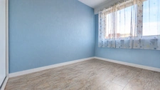 Appartement à vendre 4 pièces SAINT LOUIS (68) a proximité de la frontière - Appartement traversant de 94 m2 avec cave et balcon