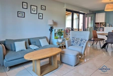 Maison à vendre 6 pièces BLOTZHEIM (68) - Maison  de 138 m2 sur une parcelle de 1095m2 - Dependances et Garages extérieurs