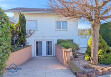 Maison à vendre 5 pièces BLOTZHEIM (68)