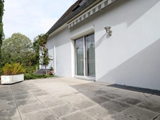 Maison à vendre 7 pièces  (68), maison de 130m2 - 4 chambres - sur une parcelle de 7.89 ares