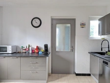 Maison à vendre 5 pièces RANSPACH LE HAUT (68) - 120 m2, 3 chambres, parcelle de 444m2